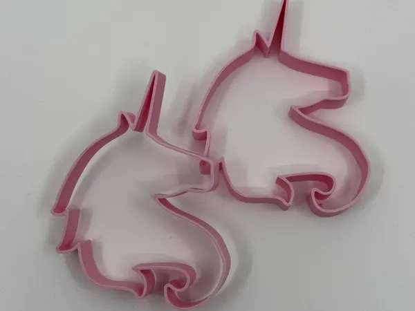 https://makerworld.bblmw.com/makerworld/model/US7fe4ff9066f772/design/2025-06-14_577273927b8c3.jpeg