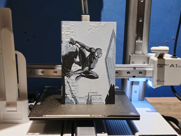 https://makerworld.bblmw.com/makerworld/model/US7fe519be06fe5d/design/2024-07-26_f14a8f056d985.jpg