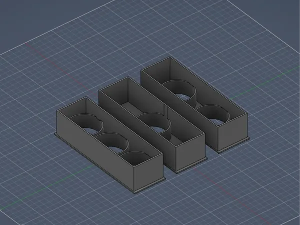 https://makerworld.bblmw.com/makerworld/model/US7fe523671dfb0c/design/dbcf5553c124c485.jpg