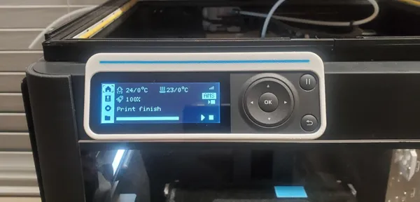 https://makerworld.bblmw.com/makerworld/model/US7fe52dbcd355b0/design/2023-12-15_fb07bd6cb4ef3.jpg