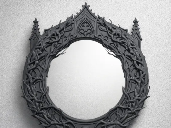 https://makerworld.bblmw.com/makerworld/model/US7fe52eb2af28bb/design/daad82b1370efe68.png