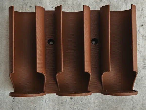 https://makerworld.bblmw.com/makerworld/model/US7fe53b8e34d2d9/design/2025-05-26_bac7a2011b7ac8.jpg