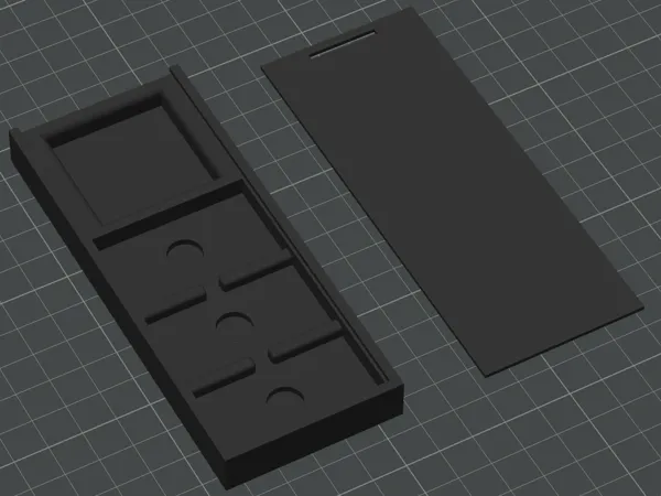 https://makerworld.bblmw.com/makerworld/model/US7fe57765694045/design/2025-02-17_91608760acec98.png