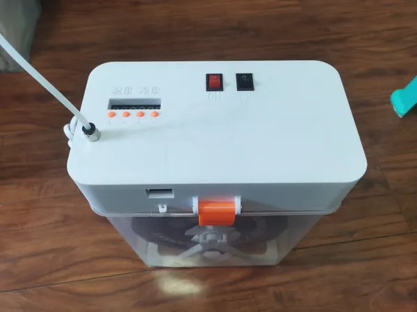 https://makerworld.bblmw.com/makerworld/model/US7fe588d5df8277/design/2024-08-23_2a6af2f9a8bb.jpg