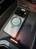 Ultra Tight Fit PETG (iPhone 17 Pro / iPhone 16 Pro)