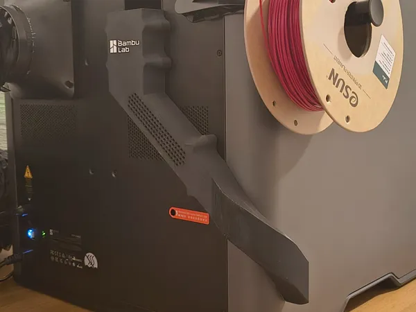 https://makerworld.bblmw.com/makerworld/model/US7fe5f5ed88acf8/design/5bab8ad81fad3adb.jpg
