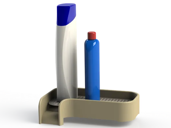 https://makerworld.bblmw.com/makerworld/model/US7fe5fdca97f348/design/2024-02-13_1ebe491dcb4a6.png