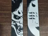0.16mm layer, 2 walls, 15% infill