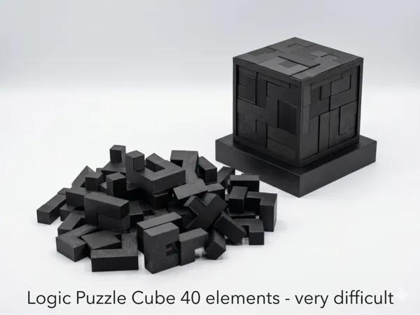 https://makerworld.bblmw.com/makerworld/model/US7fe6322be5ed89/design/cda3c6785d57f38d.png