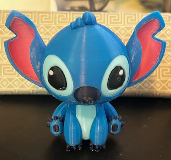 https://makerworld.bblmw.com/makerworld/model/US7fe634f539e4f5/design/2024-09-03_545b14771308b.jpg
