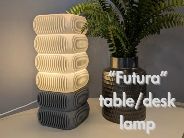 https://makerworld.bblmw.com/makerworld/model/US7fe69fefebc222/design/2025-08-09_236f0f68945408.png