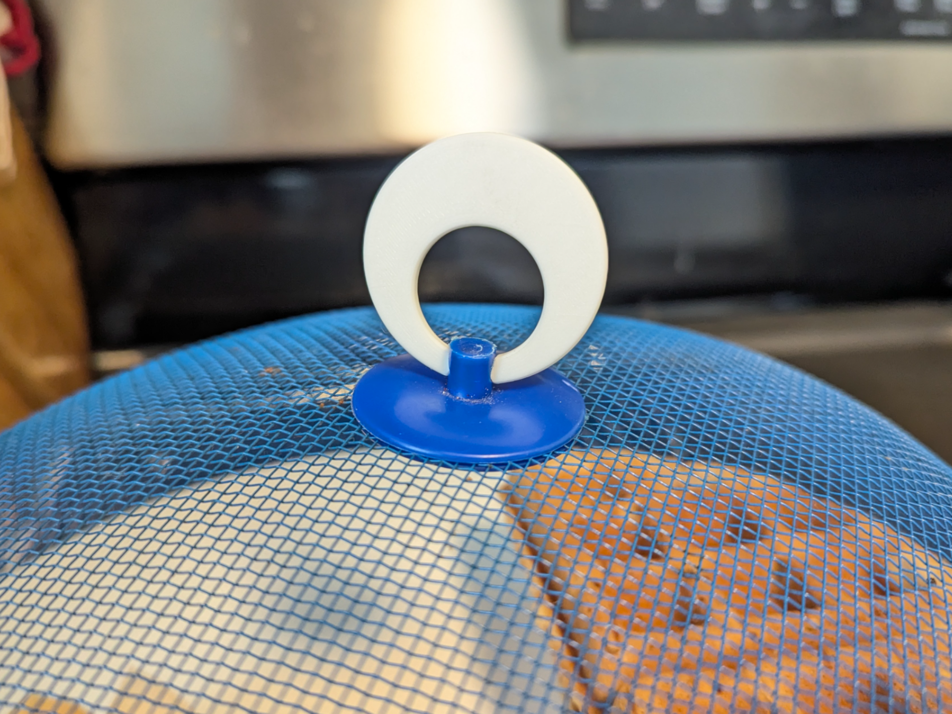 Mesh food Cover Replacement Handel