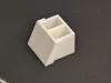 0.16mm layer, 2 walls, 15% infill