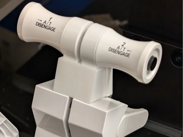 https://makerworld.bblmw.com/makerworld/model/US7fe6acc75b0e64/design/5b054edcb3b52df5.jpg