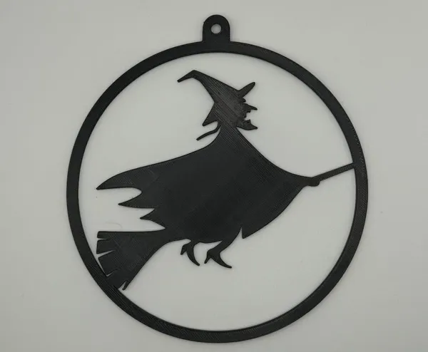 https://makerworld.bblmw.com/makerworld/model/US7fe6c3c716a2d8/design/2024-10-08_f5b76c374fc2d.jpeg