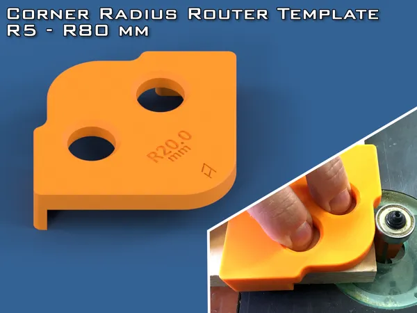 https://makerworld.bblmw.com/makerworld/model/US7fe6e2cac1da1c/design/2024-01-14_a9bb7d1666a198.png