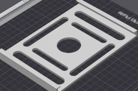 https://makerworld.bblmw.com/makerworld/model/US7fe6f21162e2f3/design/2024-11-20_c81ee69f3fa2a.png