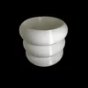 Lampshade 3 Rings 0.2mm layer, 1 wall, 0% infill
