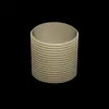 Multi-ring lampshade 0.2mm layer, 1 walls, 0% infill