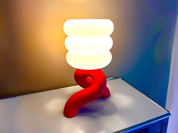 https://makerworld.bblmw.com/makerworld/model/US7fe70a1330a50/design/3505fd762a840137.png