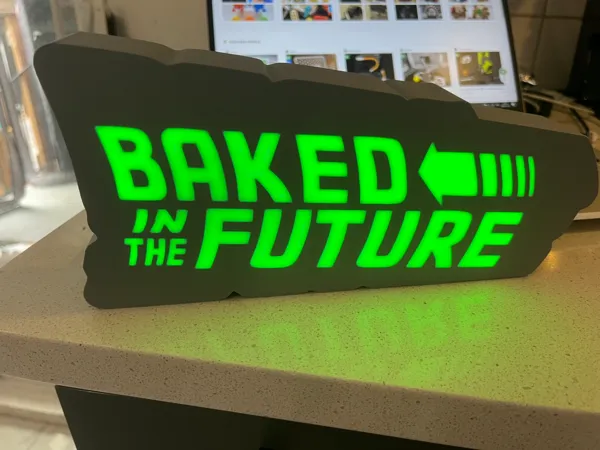 https://makerworld.bblmw.com/makerworld/model/US7fe7ae4078aeb4/design/2023-12-01_1a704d7e219bb.jpg
