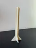 140mm H x 18mm D, 0.2mm layer, 2 walls, 5% infill