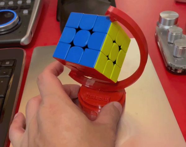https://makerworld.bblmw.com/makerworld/model/US7fe7f90f2f7190/design/2024-03-03_74799fbf070eb.gif