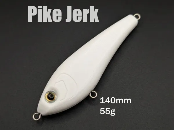 https://makerworld.bblmw.com/makerworld/model/US7fe8405928dc16/design/395c5e0fda937cfe.png