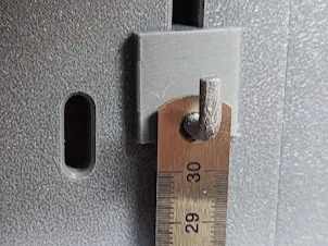 https://makerworld.bblmw.com/makerworld/model/US7fe87326fb4c5d/design/2025-01-26_51c509e131bbb.png