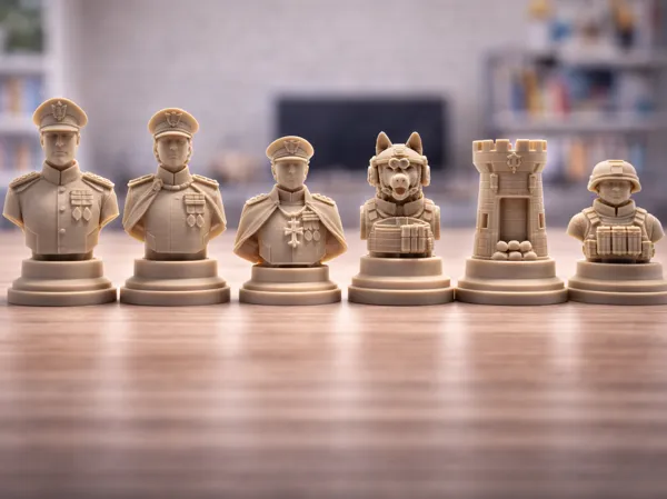 https://makerworld.bblmw.com/makerworld/model/US7fe8b8fc7bf5b1/design/813562f6fcc494da.png