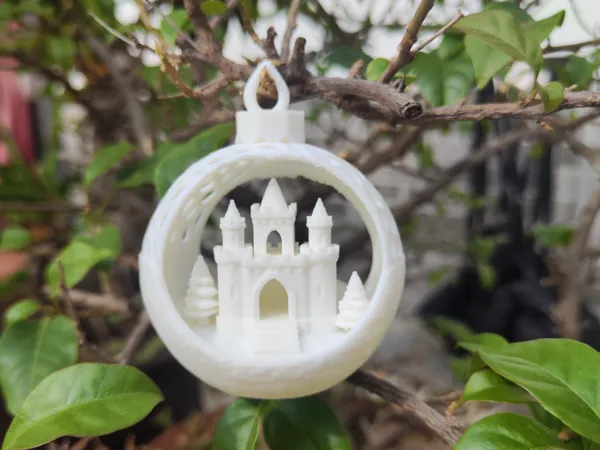 https://makerworld.bblmw.com/makerworld/model/US7fe8ddbbc20759/design/2025-11-15_6655edc1af9d7.jpg