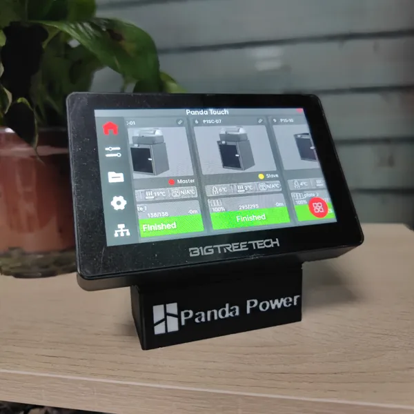 https://makerworld.bblmw.com/makerworld/model/US7fe8eeaebc7caf/design/2024-02-06_ad2e64839ca96.jpg