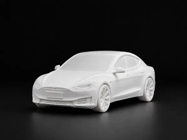 https://makerworld.bblmw.com/makerworld/model/US7fe8ef408225e7/design/2b2cd7e279c607c2.png