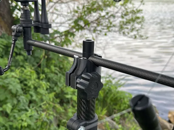https://makerworld.bblmw.com/makerworld/model/US7fe906d83124c4/design/2025-05-04_a46b4cadf1eef8.jpg