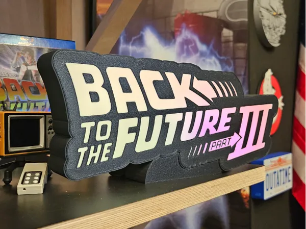 https://makerworld.bblmw.com/makerworld/model/US7fe906ee457d78/design/2025-07-29_09cf736a74b788.jpg