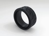 0.4 Nozzle at 0.08mm layer