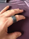 0.2 Nozzle At 0.06mm layer