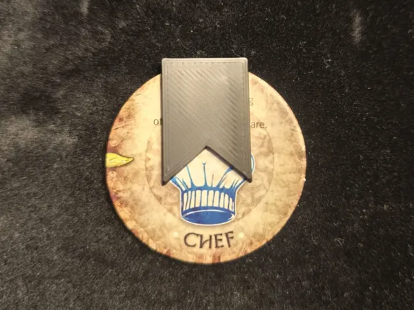https://makerworld.bblmw.com/makerworld/model/US7fe924fb2df5de/design/2025-09-21_df3e3b6cafbc88.jpeg