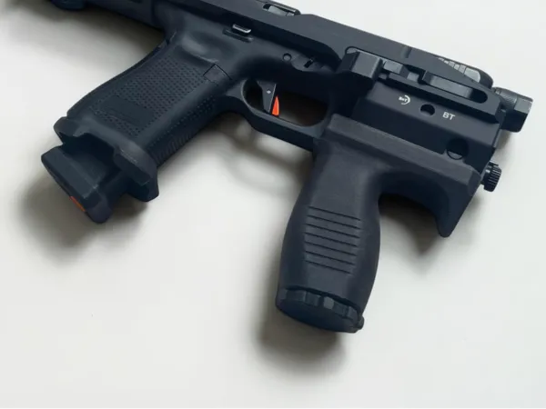 https://makerworld.bblmw.com/makerworld/model/US7fe9287a4d63bf/design/07186bd12647673d.png