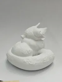 0.2mm 层高, 2 层墙, 15% 填充