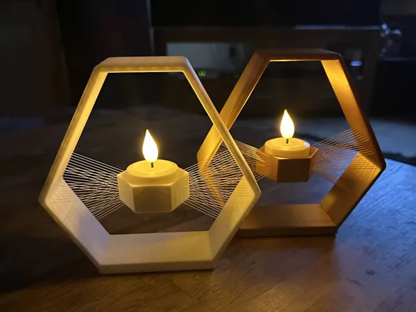 https://makerworld.bblmw.com/makerworld/model/US7fe9536a5bdc6/design/2025-11-25_1729137e0282f8.jpg