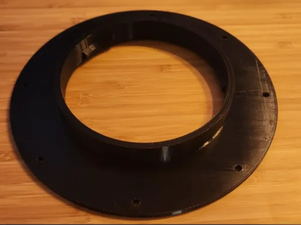 https://makerworld.bblmw.com/makerworld/model/US7fe9aa0eecd36b/design/2025-04-17_52c5647da270f8.png