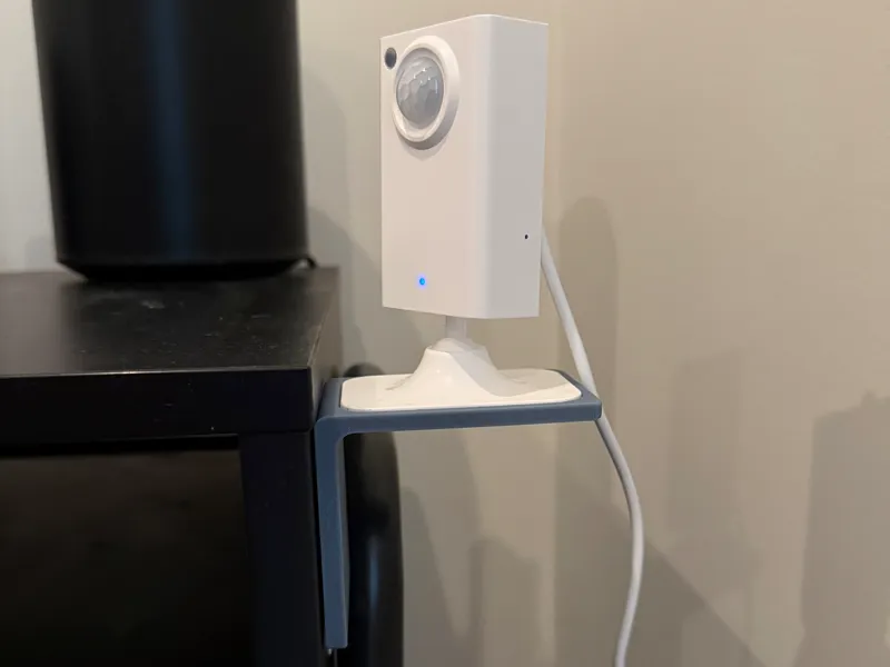 Athom Tech Human Presence Sensor Mount