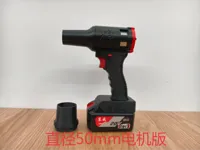 0.2mm 层高, 3 层墙, 30% 填充