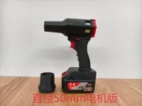 0.2mm 层高, 3 层墙, 30% 填充