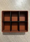 Divider