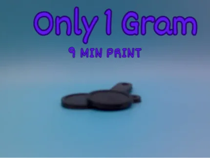 https://makerworld.bblmw.com/makerworld/model/US7fe9dfd9ea4c37/design/3f63b37916d70659.png