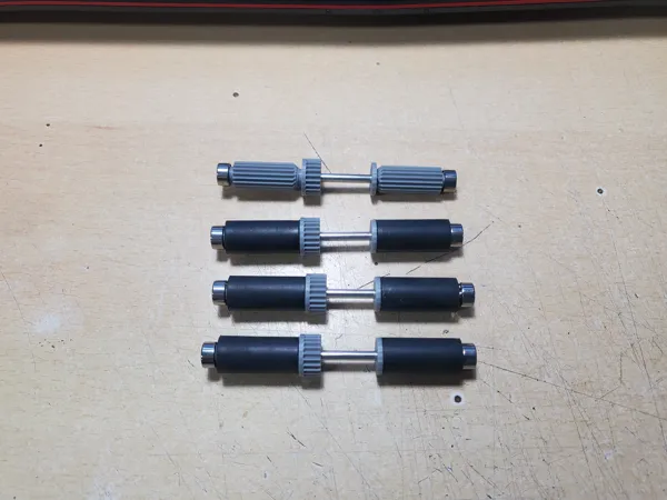 https://makerworld.bblmw.com/makerworld/model/US7fe9eae14a9d7a/design/2023-12-28_3821bd8023aa1.jpg