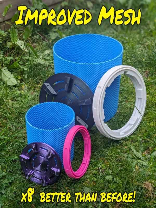 https://makerworld.bblmw.com/makerworld/model/US7fe9ec31798825/design/2024-10-26_7a0d0158df78a.png