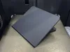 V1.2 (Optimized surface printing effect)
